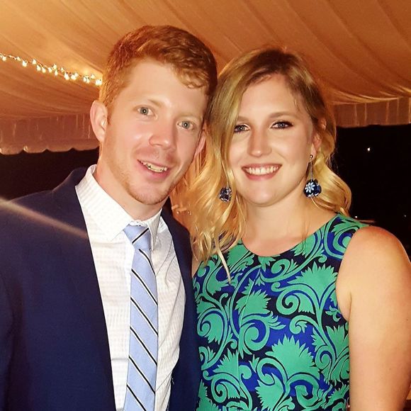 Meet your Posher, Michaela - Picture 1 of 1